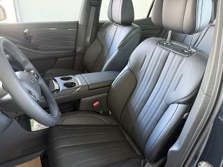 GAC V EV 75kWh Luxury