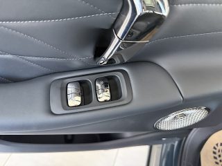 GAC V EV 75kWh Luxury