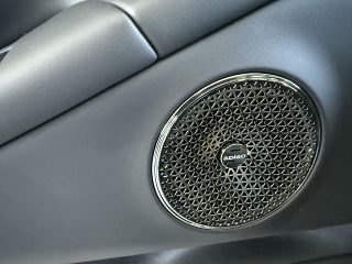 GAC V EV 75kWh Luxury
