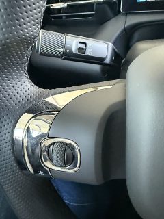 GAC V EV 75kWh Luxury