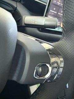 GAC V EV 75kWh Luxury