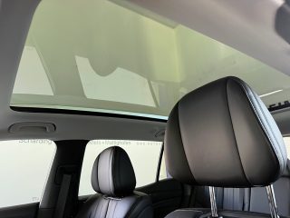GAC V EV 75kWh Luxury
