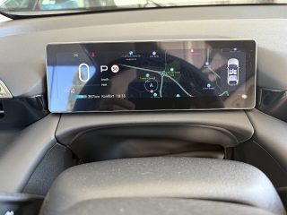 GAC V EV 75kWh Luxury
