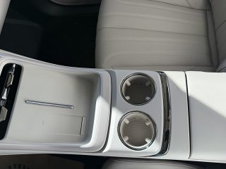 GAC V EV 75kWh Luxury