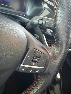 Ford Puma 1,0 EcoBoost ST-Line Aut.