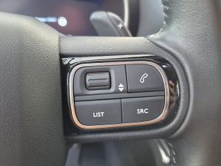 Citroën C5 Aircross BlueHDI 130 S&S EAT8 C-Series