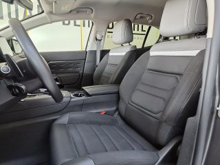 Citroën C5 Aircross BlueHDI 130 S&S EAT8 C-Series