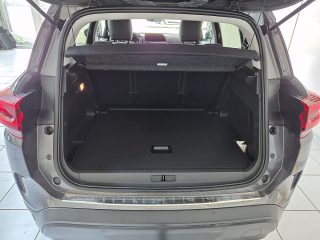 Citroën C5 Aircross BlueHDI 130 S&S EAT8 C-Series