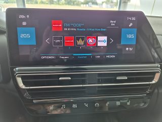 Citroën C5 Aircross BlueHDI 130 S&S EAT8 C-Series