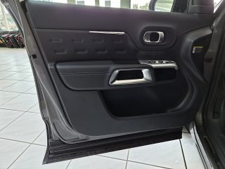 Citroën C5 Aircross BlueHDI 130 S&S EAT8 C-Series