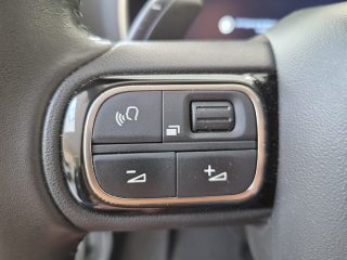 Citroën C5 Aircross BlueHDI 130 S&S EAT8 C-Series