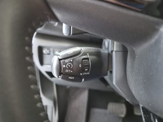 Citroën C5 Aircross BlueHDI 130 S&S EAT8 C-Series