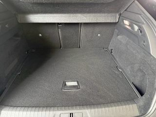 Peugeot 3008 Hybrid 136 E-DCS6 GT Aut.