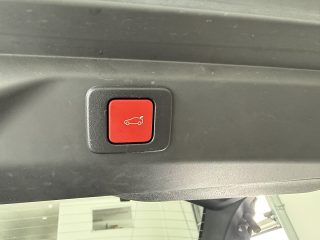 Peugeot 3008 Hybrid 136 E-DCS6 GT Aut.