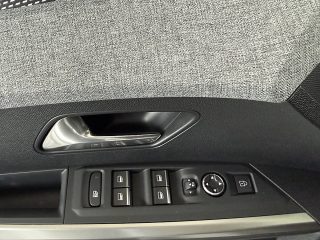 Peugeot 3008 Hybrid 136 E-DCS6 GT Aut.