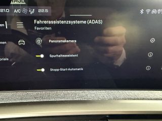 Peugeot 3008 Hybrid 136 E-DCS6 GT Aut.