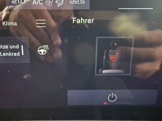 Peugeot 3008 Hybrid 136 E-DCS6 GT Aut.