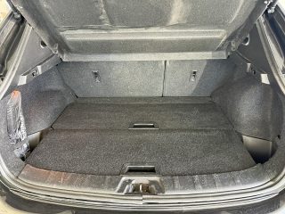 Nissan Qashqai 1,6 dCi N-Connecta Aut.