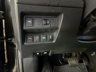 Nissan Qashqai 1,6 dCi N-Connecta Aut.