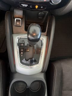 Nissan Qashqai 1,6 dCi N-Connecta Aut.