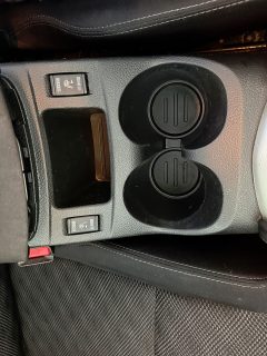 Nissan Qashqai 1,6 dCi N-Connecta Aut.