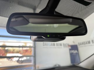 Nissan Qashqai 1,6 dCi N-Connecta Aut.