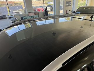 Nissan Qashqai 1,6 dCi N-Connecta Aut.