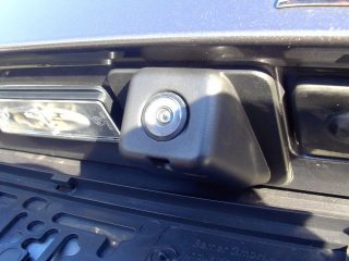 Peugeot 2008 PureTech 100 S&S Active Pack 6-Gang-Manuell