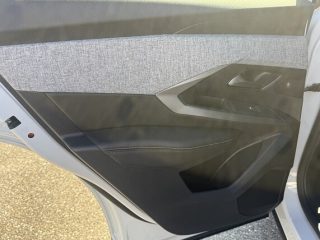 Peugeot 3008 Elektro 210 73kWh GT-Exclusive Pano AHK abnehmbar