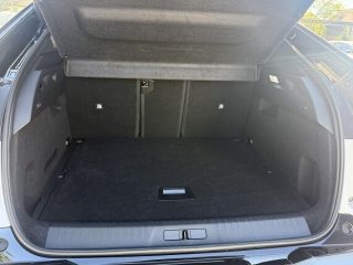 Peugeot 3008 Elektro 210 73kWh GT-Exclusive Pano AHK abnehmbar