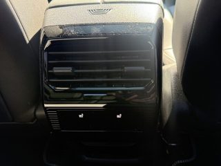 Peugeot 3008 Elektro 210 73kWh GT-Exclusive Pano AHK abnehmbar