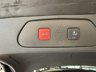 Opel Grandland 1,2 DI Turbo Ultimate Start/Stop Aut.