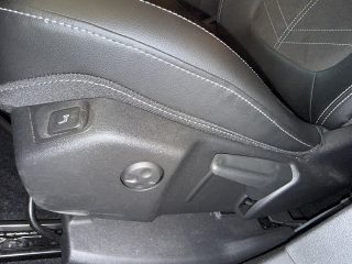 Opel Grandland 1,2 DI Turbo Ultimate Start/Stop Aut.
