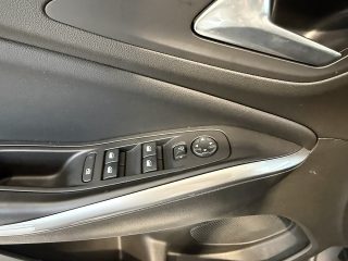 Opel Grandland 1,2 DI Turbo Ultimate Start/Stop Aut.