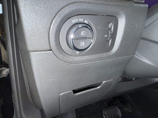 Opel Grandland 1,2 DI Turbo Ultimate Start/Stop Aut.