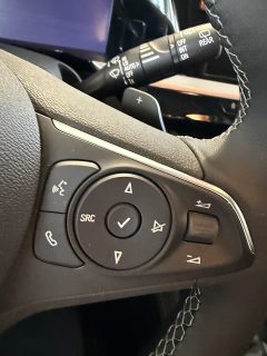 Opel Grandland 1,2 DI Turbo Ultimate Start/Stop Aut.