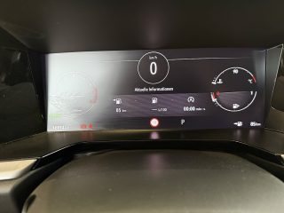 Opel Grandland 1,2 DI Turbo Ultimate Start/Stop Aut.