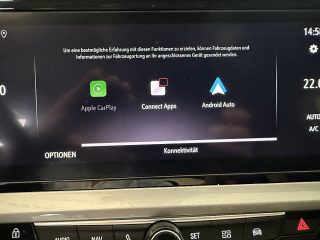 Opel Grandland 1,2 DI Turbo Ultimate Start/Stop Aut.