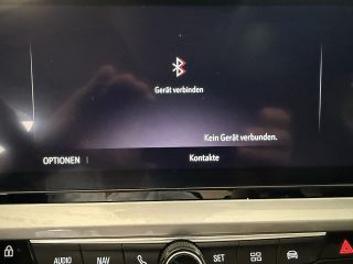 Opel Grandland 1,2 DI Turbo Ultimate Start/Stop Aut.