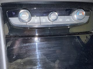 Opel Grandland 1,2 DI Turbo Ultimate Start/Stop Aut.