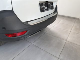 Peugeot 5008 BlueHDI 130 EAT8 GT