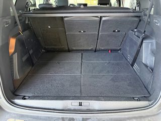 Peugeot 5008 BlueHDI 130 EAT8 GT