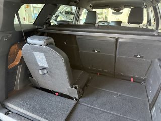 Peugeot 5008 BlueHDI 130 EAT8 GT