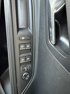 Peugeot 5008 BlueHDI 130 EAT8 GT