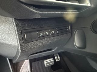 Peugeot 5008 BlueHDI 130 EAT8 GT