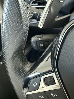 Peugeot 5008 BlueHDI 130 EAT8 GT