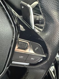 Peugeot 5008 BlueHDI 130 EAT8 GT