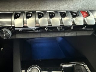 Peugeot 5008 BlueHDI 130 EAT8 GT