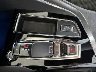 Peugeot 5008 BlueHDI 130 EAT8 GT