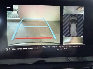 Peugeot 5008 BlueHDI 130 EAT8 GT